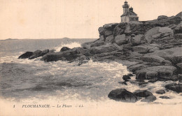 22-PLOUMANACH-N°5188-G/0291 - Ploumanac'h