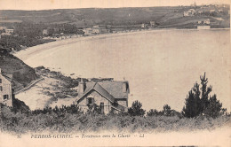 22-PERROS GUIREC-N°5188-G/0263 - Perros-Guirec