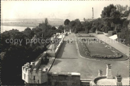 72365606 Beograd Belgrad Kalemegdan  - Servië