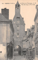 37-AMBOISE-N°5188-F/0317 - Amboise