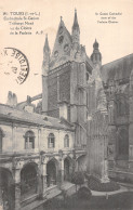 37-TOURS-N°5188-F/0183 - Tours