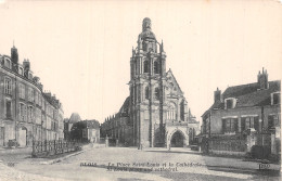 41-BLOIS-N°5188-F/0011 - Blois