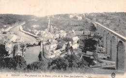 22-DINAN-N°5188-E/0365 - Dinan