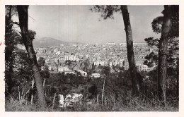 ALGERIE CONSTANTINE  - Constantine