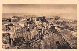 ALGERIE CONSTANTINE  - Konstantinopel