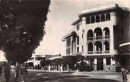 MAROC MEKNES AVENUE DE LA REPUBLIQUE  - Meknès