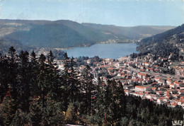 88-GERARDMER-N°C-4346-D/0133 - Gerardmer