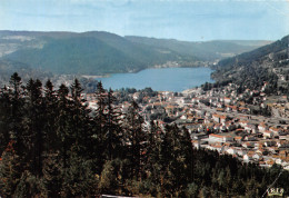 88-GERARDMER-N°C-4346-D/0131 - Gerardmer