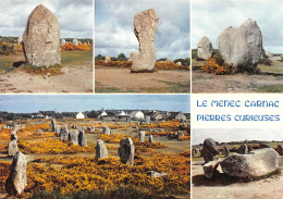 56-CARNAC-N°C-4346-D/0053 - Carnac