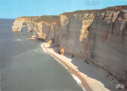 76-ETRETAT-N°C-4346-C/0373 - Etretat