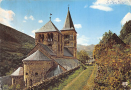 31-COL DE PEYRESOURDE-N°C-4346-C/0333 - Sonstige & Ohne Zuordnung