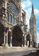 28-CHARTRES-N°C-4346-C/0305 - Chartres