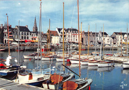 44-LE POULIGUEN LA BAULE-N°C-4346-C/0159 - Le Pouliguen