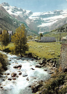 65-CIRQUE DE GAVARNIE-N°C-4346-C/0095 - Sonstige & Ohne Zuordnung