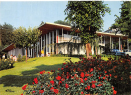 74-EVIAN LES BAINS-N°C-4346-C/0087 - Evian-les-Bains