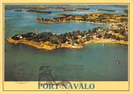 56-PORT NAVALO-N°C-4346-C/0071 - Other & Unclassified