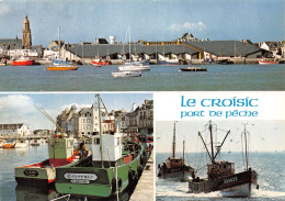 44-LE CROISIC-N°C-4346-C/0031 - Le Croisic
