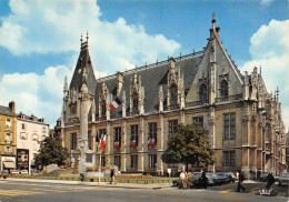76-ROUEN-N°C-4346-B/0385 - Rouen
