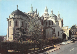 24-PERIGUEUX-N°C-4346-B/0315 - Périgueux