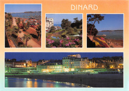 35-DINARD-N°C-4346-B/0289 - Dinard