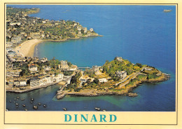 35-DINARD-N°C-4346-B/0287 - Dinard