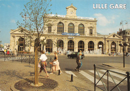 59-LILLE-N°C-4346-B/0233 - Lille