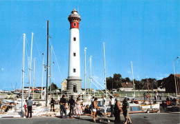 14-OUISTREHAM RIVA BELLA-N°C-4346-B/0159 - Ouistreham