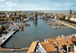 17-LA ROCHELLE-N°C-4346-B/0121 - La Rochelle