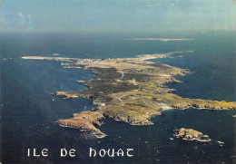 56-ILE DE HOUAT-N°C-4346-B/0103 - Sonstige & Ohne Zuordnung