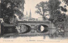 28-CHARTRES-N°5188-H/0397 - Chartres