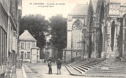 28-CHARTRES-N°5188-H/0373 - Chartres