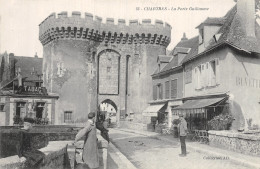 28-CHARTRES-N°5188-H/0381 - Chartres