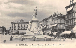 33-BORDEAUX-N°5188-H/0287 - Bordeaux