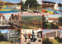 72364894 Bad Schoenborn  Bad Schoenborn - Bad Schoenborn