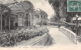 03-VICHY-N°5188-H/0191 - Vichy