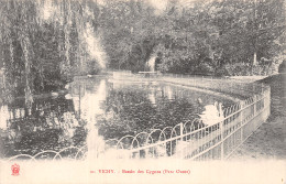 03-VICHY-N°5188-H/0181 - Vichy