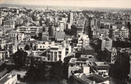 MAROC CASABLANCA  - Casablanca