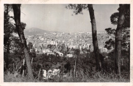 ALGERIE CONSTANTINE   - Constantine