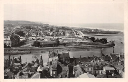 14-DEAUVILLE-N°C-4346-E/0311 - Deauville