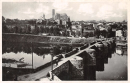 87-LIMOGES-N°C-4346-E/0297 - Limoges