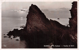 64-BIARRITZ-N°C-4346-E/0233 - Biarritz