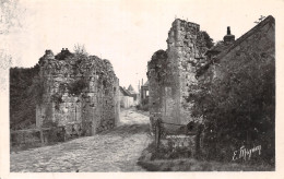 77-PROVINS-N°C-4346-E/0157 - Provins