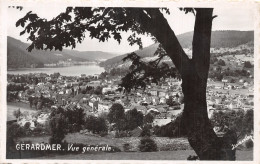 88-GERARDMER-N°C-4346-E/0119 - Gerardmer