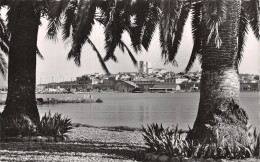 06-ANTIBES-N°C-4346-E/0021 - Sonstige & Ohne Zuordnung