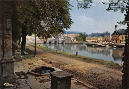 56-AURAY-N°C-4346-D/0281 - Auray