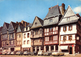 22-LANNION-N°C-4346-D/0217 - Lannion