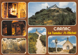 56-CARNAC-N°C-4346-D/0169 - Carnac