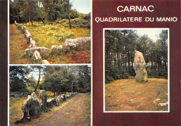 56-CARNAC-N°C-4346-D/0167 - Carnac