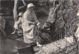 COTE D IVOIRE BEOUMI - Elfenbeinküste