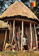 CAMEROUN BAMILEKE - Cameroun